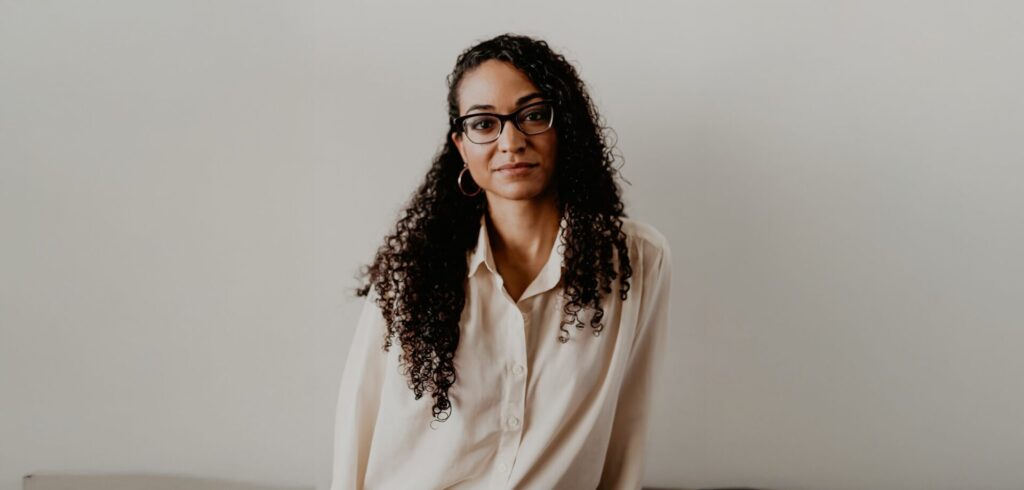 Nicky-Speak Your Peace-Workshop