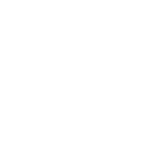 Mullowney Printing Logo in White